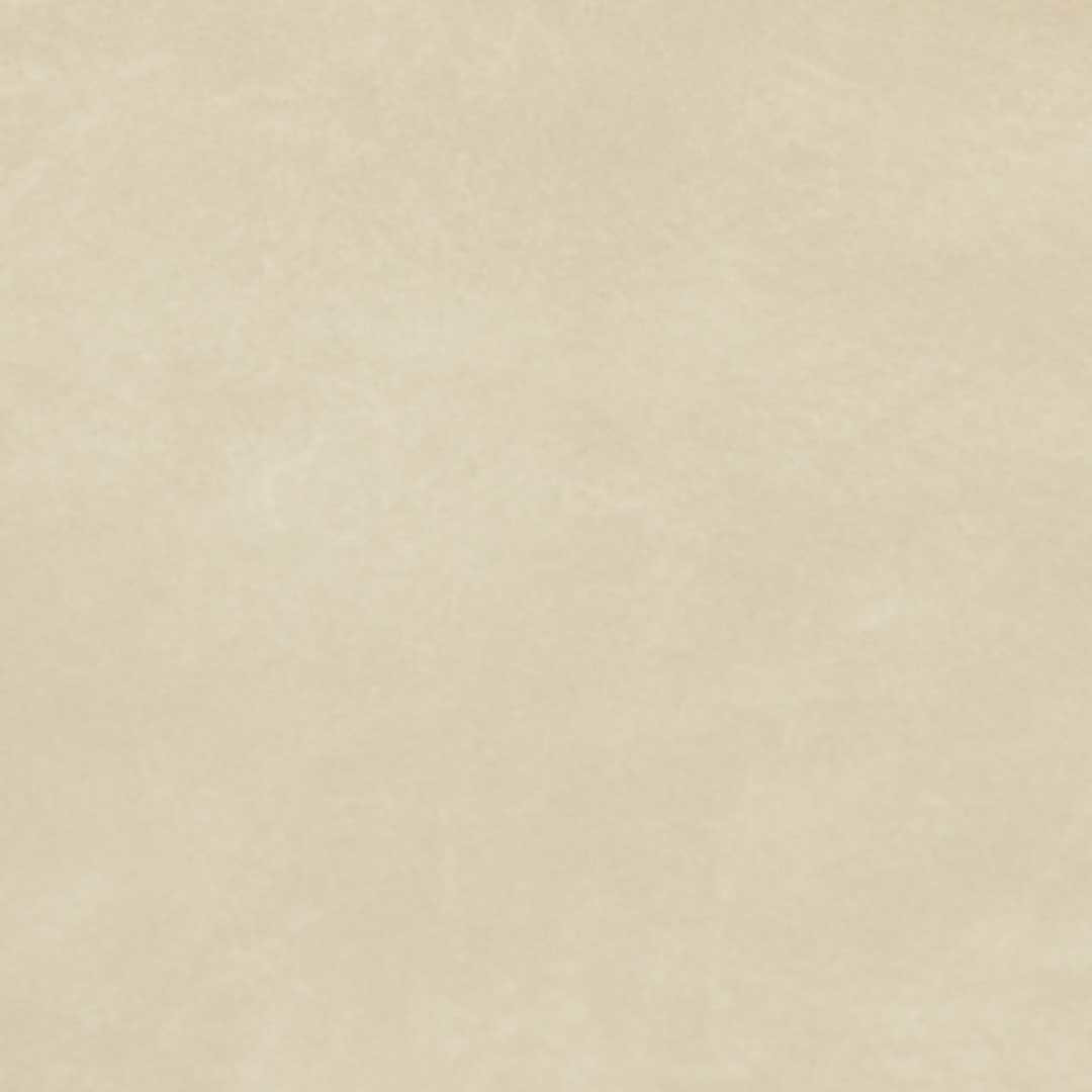 A026-4046D - Vintage Ζαχαρί