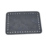 Εικόνα της Πάτος Elegant Small 20X14εκ