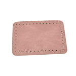 Εικόνα της Πάτος Elegant Small 20X14εκ