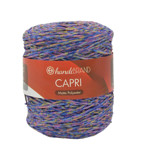 Picture of CAPRI  Cord Yarn by Handibrand, 300gr Matte Polyester