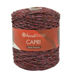 Picture of CAPRI  Cord Yarn by Handibrand, 300gr Matte Polyester