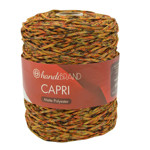 Picture of CAPRI  Cord Yarn by Handibrand, 300gr Matte Polyester