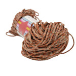 Picture of HEART  Cord Yarn by Handibrand, 200gr Polypropylene/ Polyester