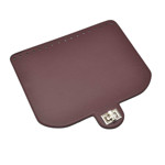 Picture of  Cover 24cm with Turn Lock Closure