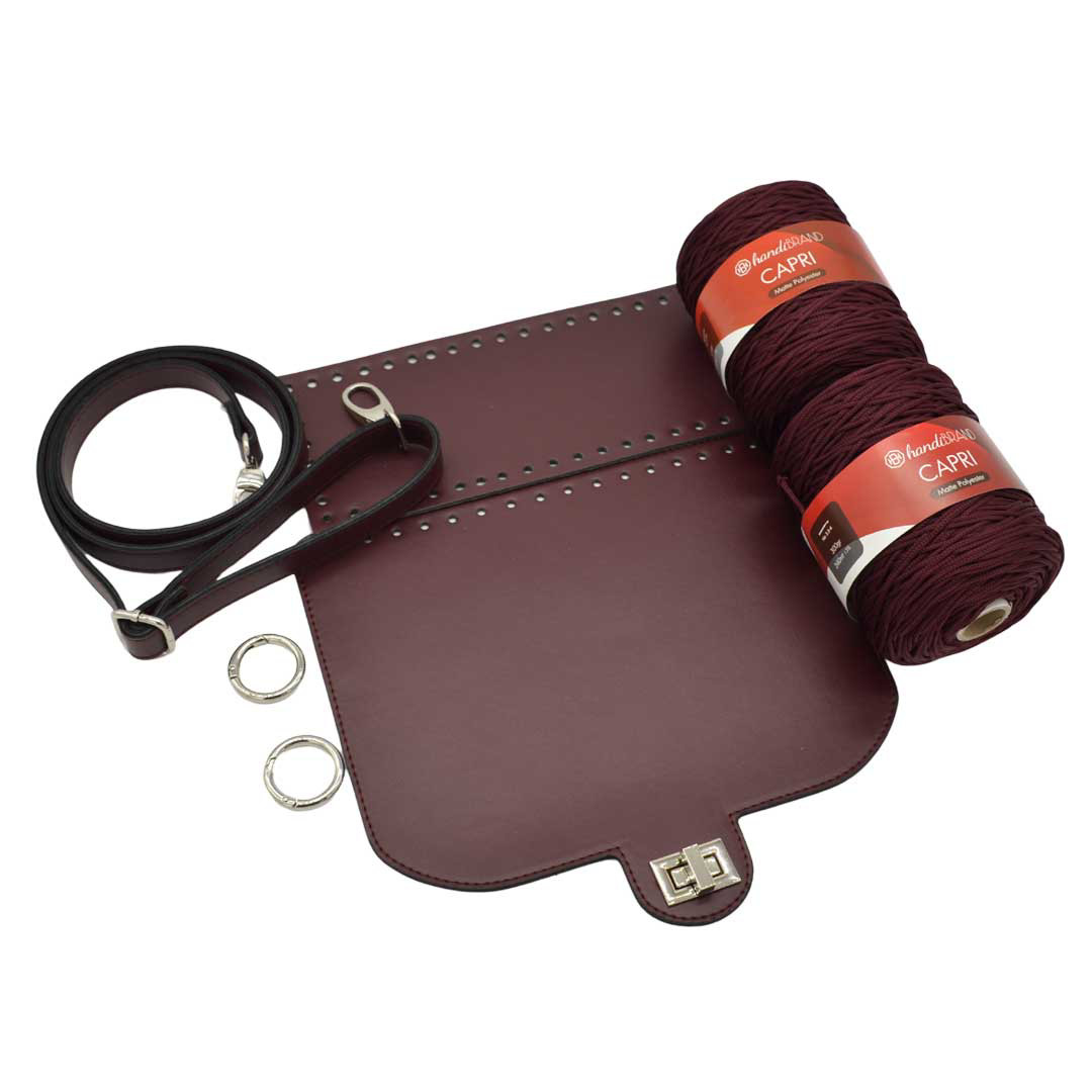 Set No11 Bordueaux-502