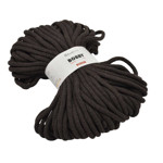 Picture of Bobby Braided Cord 8mm, 400g, 100% Cotton