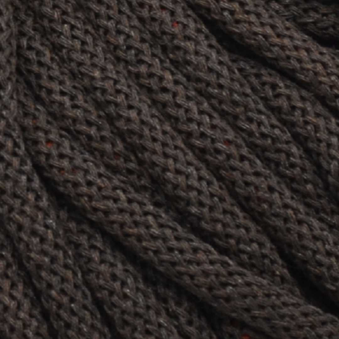 BOBBY-G-2355 - Brown