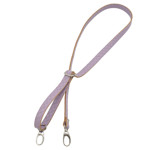 Picture of Adjustable Strap, 1.50cm Wide with Metal Hooks