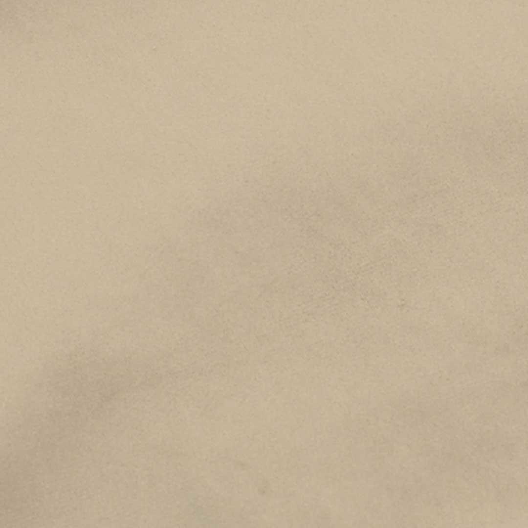LIN/VEL-1372 - Πούρου Ανοιχτό