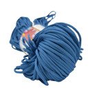 Picture of HEART  Cord Yarn by Handibrand, 200gr Polypropylene/ Polyester