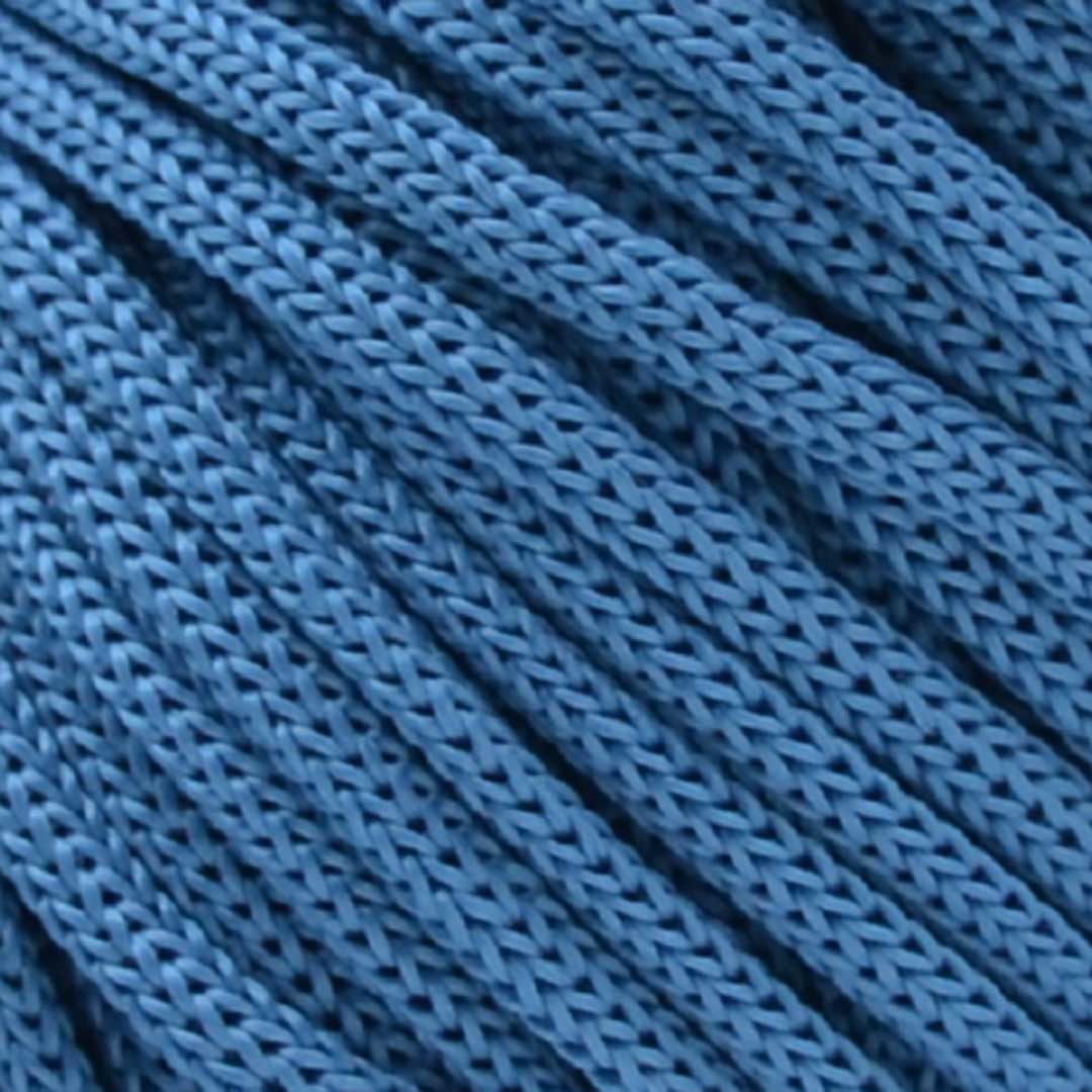 HEART-G-920 - Blue Jeans