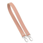 Picture of Handle ELEGANT 70cm, Metal Clips