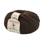 Picture of TOP Merino Yarn Superwash 100gr