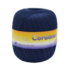Picture of  CORDONET Yarn Mercerized 14/2 Cotton 100gr / 330mt