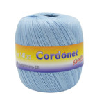 Picture of  CORDONET Yarn Mercerized 14/2 Cotton 100gr / 330mt