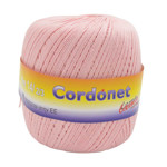 Picture of  CORDONET Yarn Mercerized 14/2 Cotton 100gr / 330mt