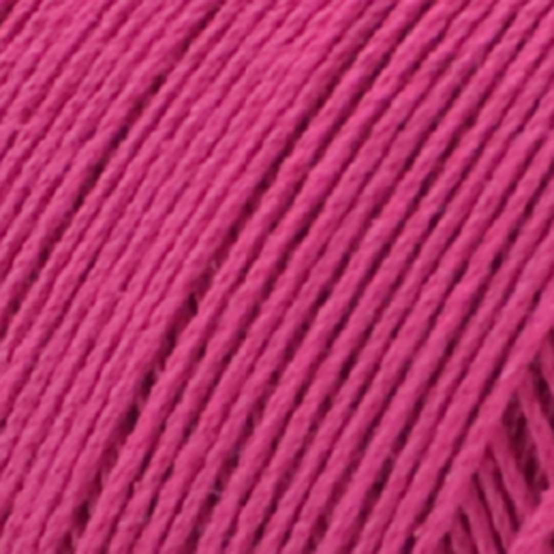 CORDON-2014 - Fuchsia