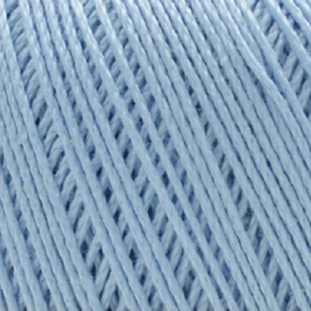 CORDON-506 - Litgh Blue