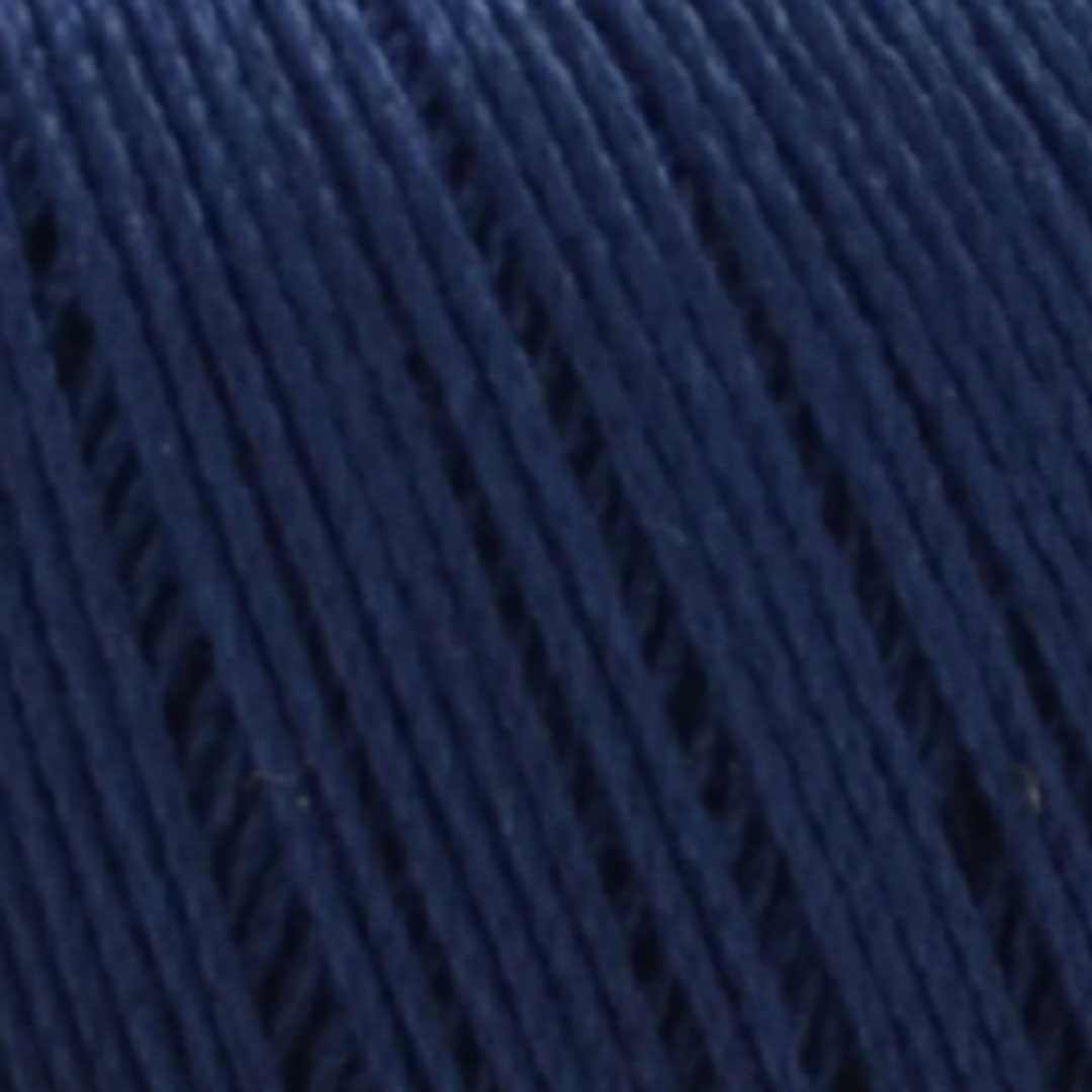 CORDON-939 - Dark Blue