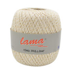 Picture of  KING BRILLIANT  Yarn  100gr / 560mt