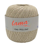 Picture of  KING BRILLIANT  Yarn  100gr / 560mt