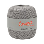 Picture of  KING BRILLIANT  Yarn  100gr / 560mt
