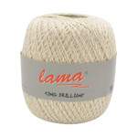 Picture of  KING BRILLIANT  Yarn  100gr / 560mt