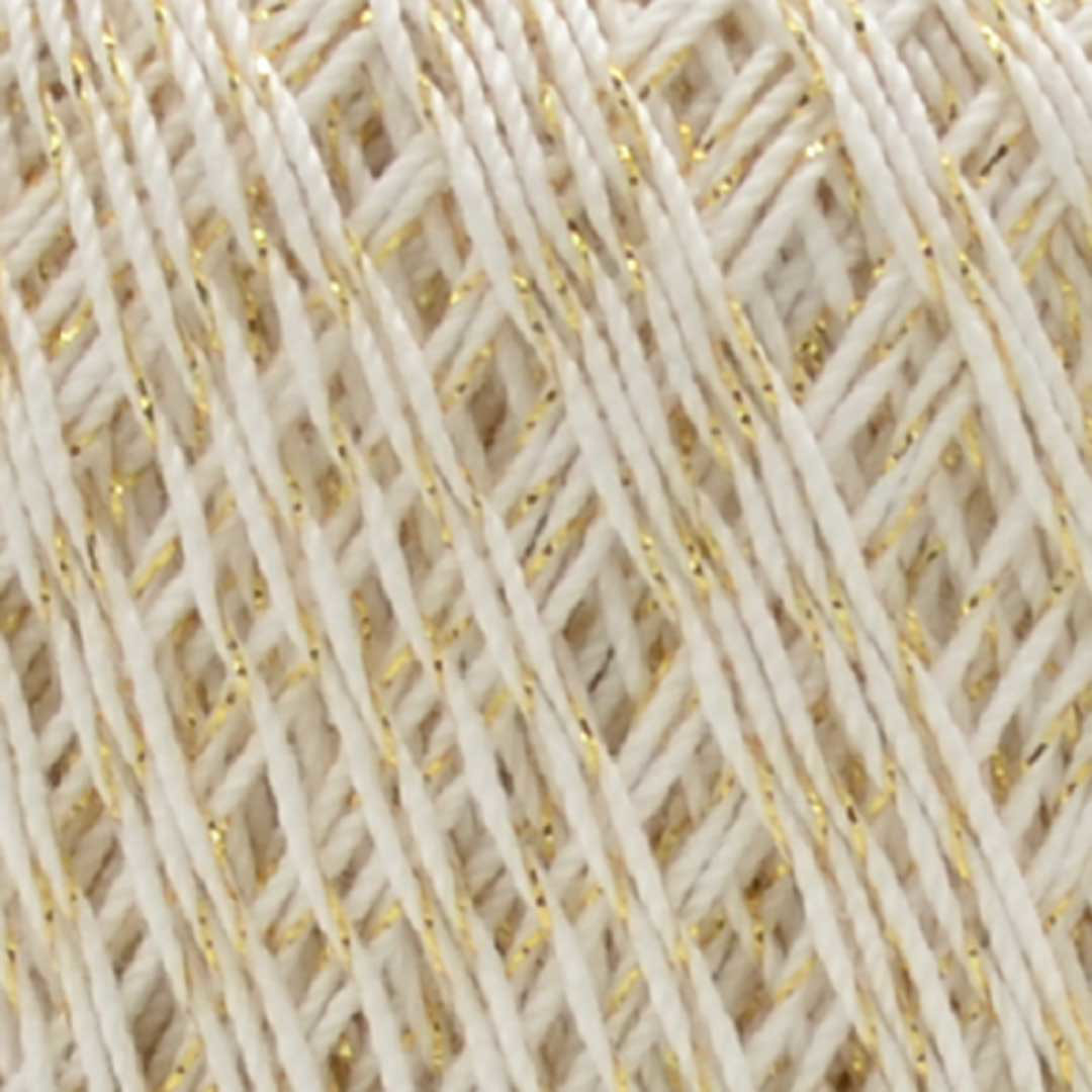 BRIL-01G - Sugar Gold