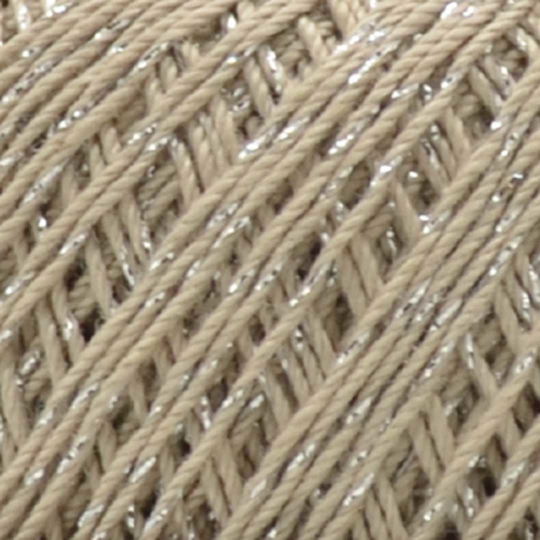 BRIL-024-S - Cigar Silver