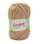 Picture of SUNNY mercerized cotton yarn 50g