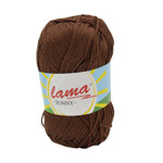 Picture of SUNNY mercerized cotton yarn 50g