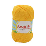 Picture of SUNNY mercerized cotton yarn 50g