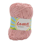 Picture of SUNNY mercerized cotton yarn 50g