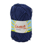 Picture of SUNNY mercerized cotton yarn 50g