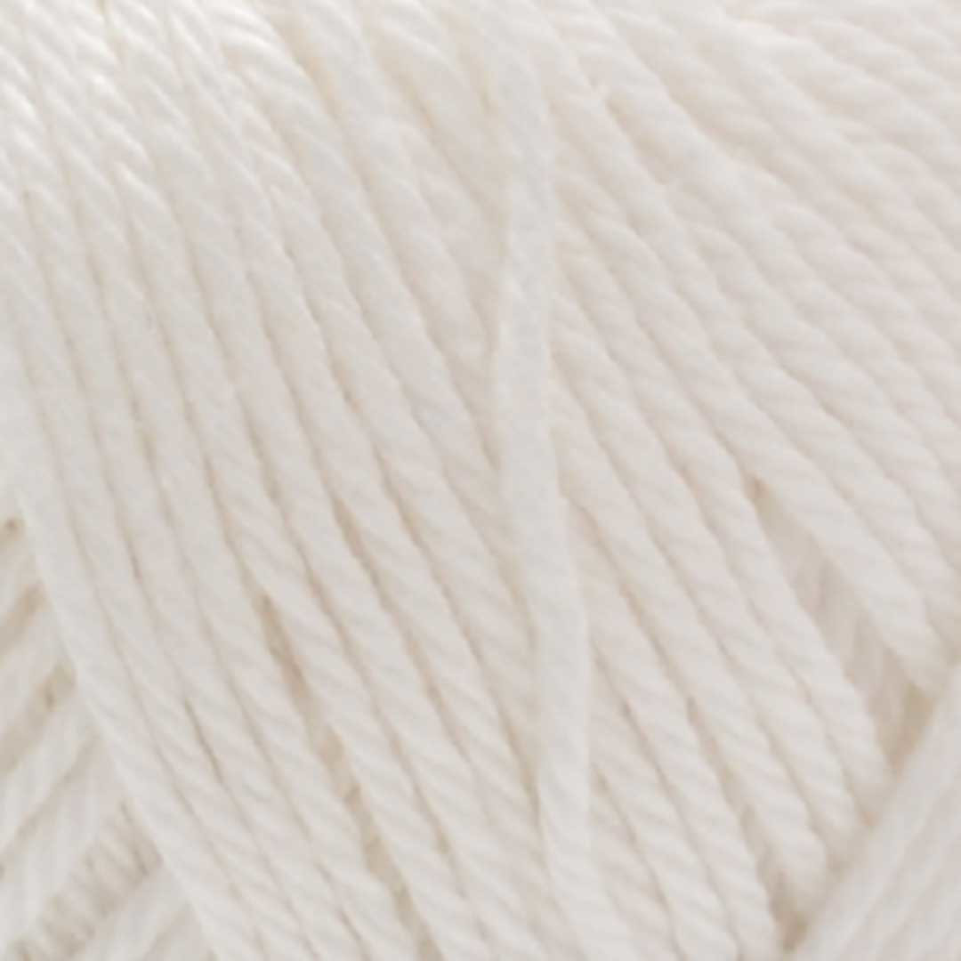 SUNNY-1055 - White