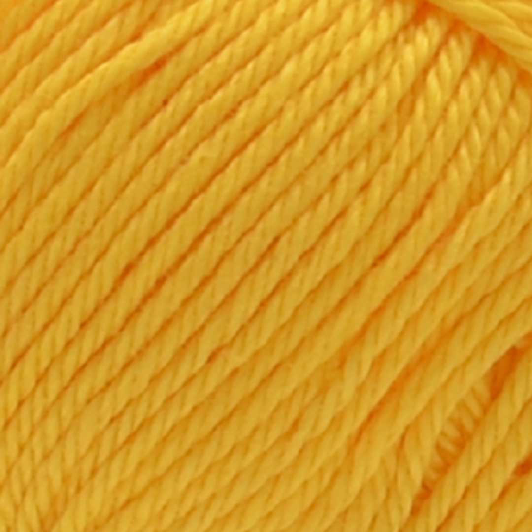 SUNNY-114 - Yellow