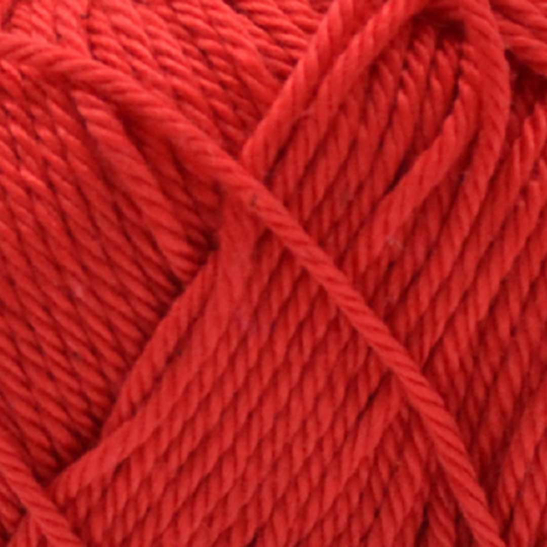 SUNNY-16 - Red