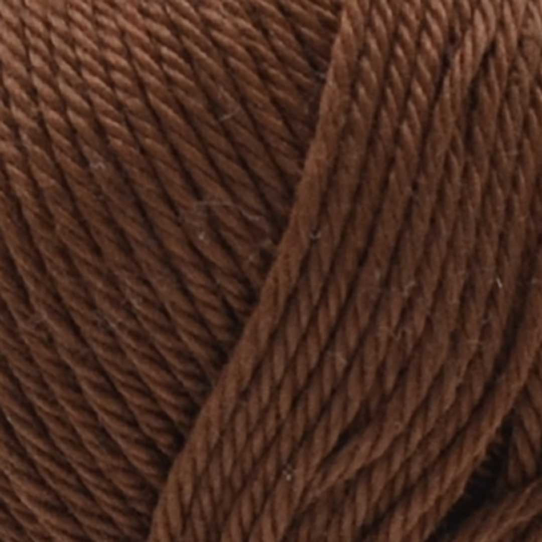 SUNNY-227 - Brown