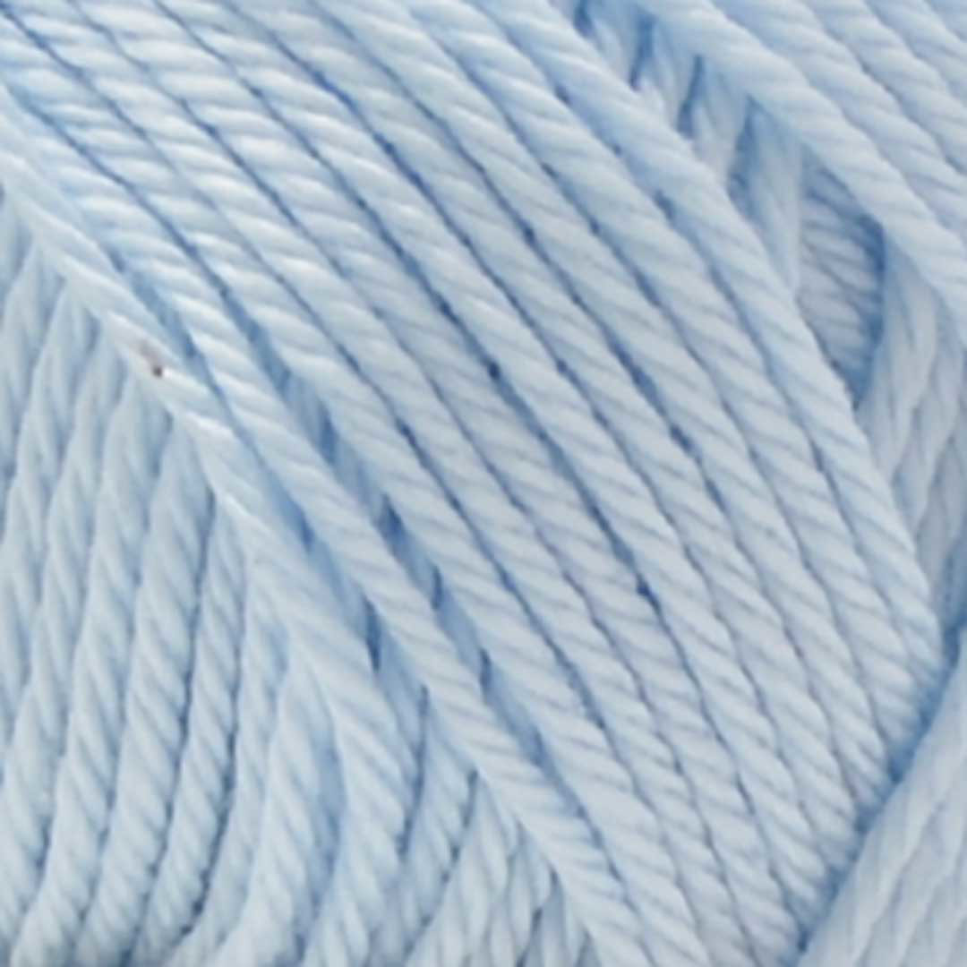 SUNNY-506 - Baby Blue