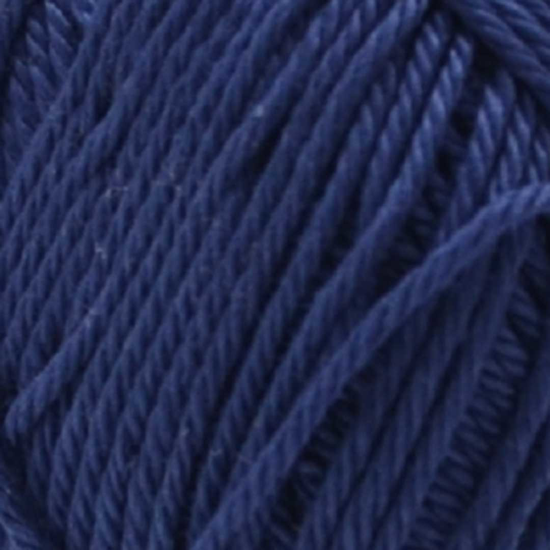SUNNY-29 - Blue