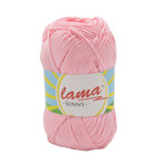 Picture of SUNNY mercerized cotton yarn 50g