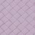 LE/PVENET/LILIAN-22 - Braided Lilac
