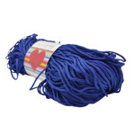 Picture of HEART  Cord Yarn by Handibrand, 200gr Polypropylene/ Polyester