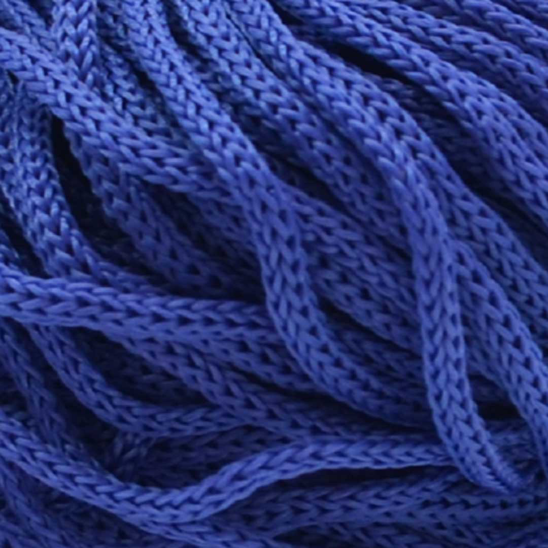 ΜΠΛ02 - Royal Blue