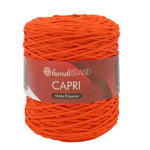 Picture of CAPRI  Cord Yarn by Handibrand, 300gr Matte Polyester