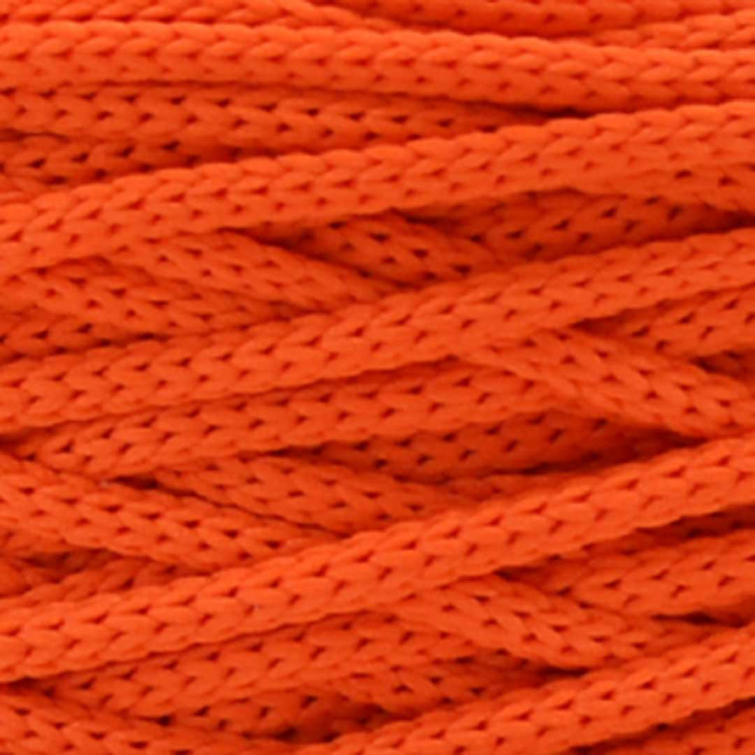 CAPRI-868 - Orange