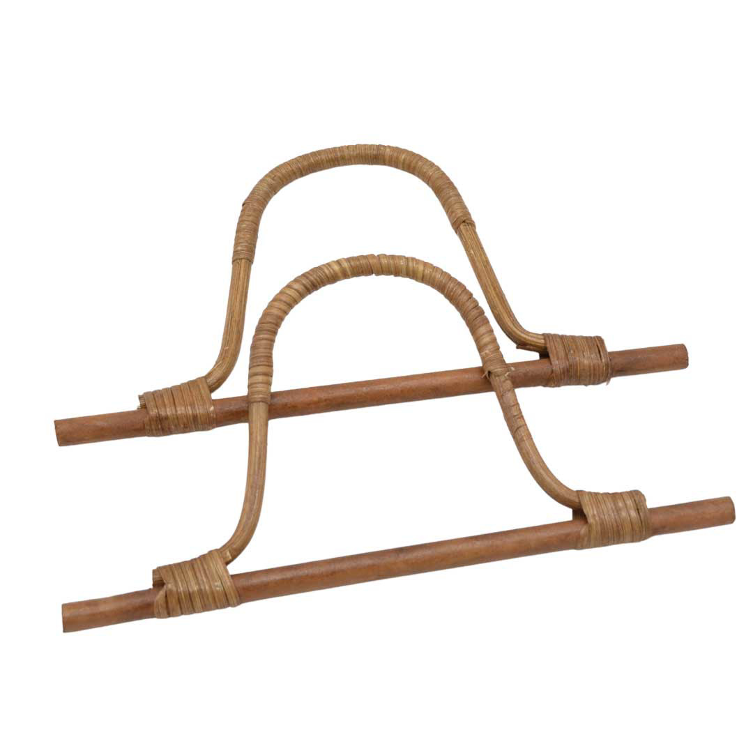 WOOD2 - WOOD2