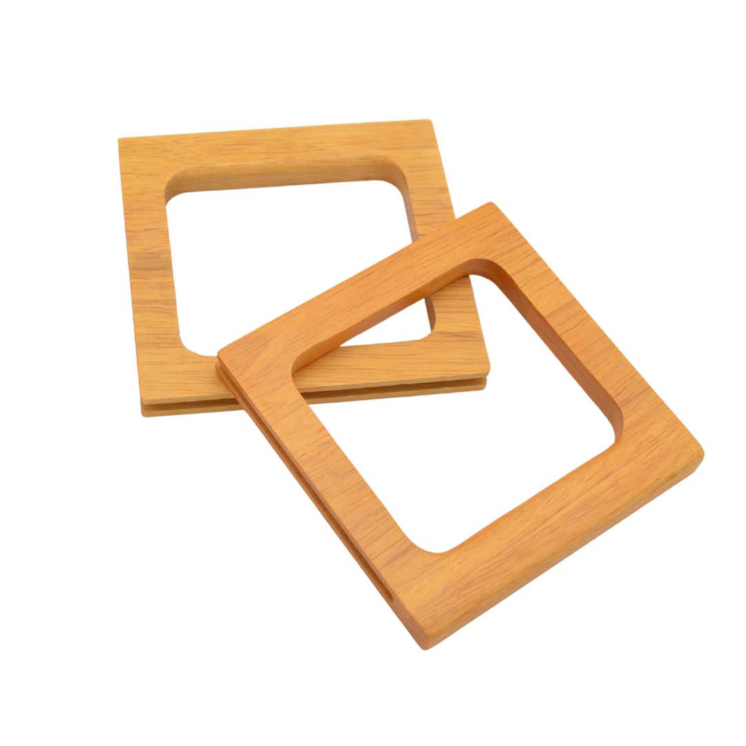 NATURAL-WOOD - Φυσικό Ανοιχτό