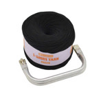 Picture of Kit Bag Snap T-SHIRT