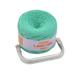 Picture of Kit Bag Snap T-SHIRT